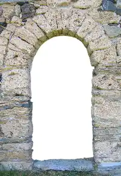 PhotoEffect da categoria Diversos № 166210