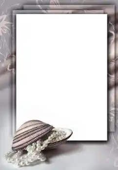 PhotoEffect da categoria Diversos № 166213 PhotoEffect da categoria Diversos № 166213