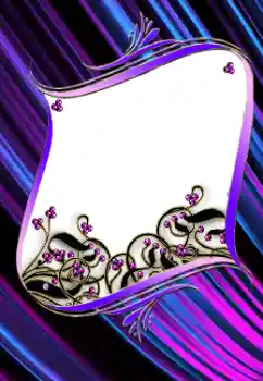 PhotoEffect da categoria Diversos № 166226 PhotoEffect da categoria Diversos № 166226