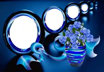 PhotoEffect da categoria Diversos № 166243 PhotoEffect da categoria Diversos № 166243