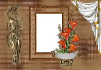 PhotoEffect da categoria Diversos № 166246 PhotoEffect da categoria Diversos № 166246