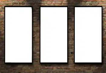 PhotoEffect da categoria Diversos № 166302 PhotoEffect da categoria Diversos № 166302