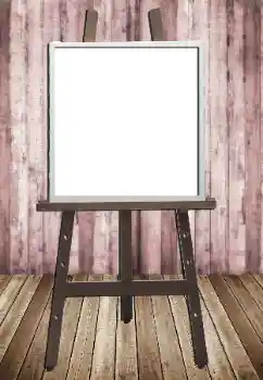 PhotoEffect da categoria Diversos № 166350