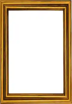 PhotoEffect da categoria Diversos № 166360