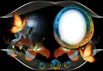 PhotoEffect da categoria Diversos № 166380