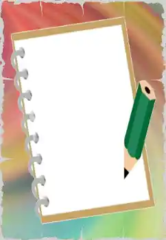 PhotoEffect da categoria Diversos № 166407