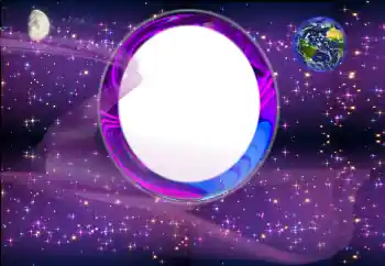 PhotoEffect da categoria Diversos № 166425 PhotoEffect da categoria Diversos № 166425