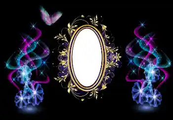 PhotoEffect da categoria Diversos № 166448 PhotoEffect da categoria Diversos № 166448