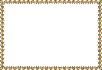 PhotoEffect da categoria Diversos № 166535 PhotoEffect da categoria Diversos № 166535