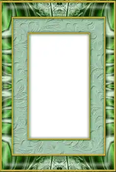 PhotoEffect da categoria Diversos № 166578