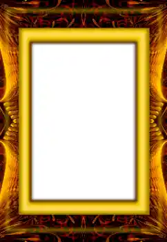 PhotoEffect da categoria Diversos № 166579