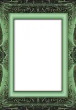 PhotoEffect da categoria Diversos № 166580