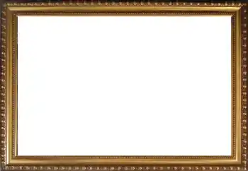 PhotoEffect da categoria Diversos № 166590 PhotoEffect da categoria Diversos № 166590