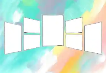 PhotoEffect da categoria Diversos № 166616