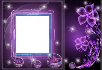 PhotoEffect da categoria Diversos № 166622