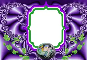 PhotoEffect da categoria Diversos № 166624 PhotoEffect da categoria Diversos № 166624