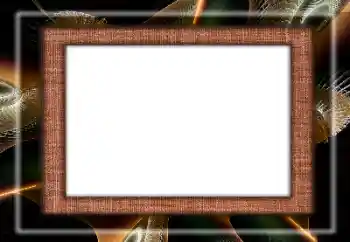 PhotoEffect da categoria Diversos № 166633 PhotoEffect da categoria Diversos № 166633