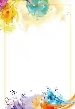 PhotoEffect da categoria Diversos № 166644 PhotoEffect da categoria Diversos № 166644