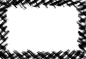 PhotoEffect da categoria Diversos № 166648 PhotoEffect da categoria Diversos № 166648