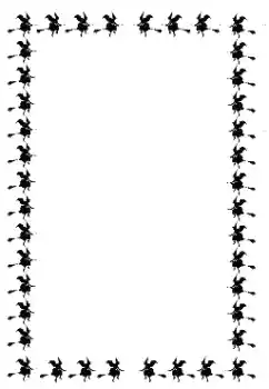 PhotoEffect da categoria Diversos № 166651 PhotoEffect da categoria Diversos № 166651