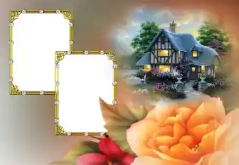 PhotoEffect da categoria Diversos № 166671 PhotoEffect da categoria Diversos № 166671