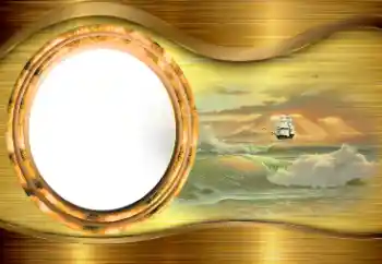 PhotoEffect da categoria Diversos № 167742 PhotoEffect da categoria Diversos № 167742