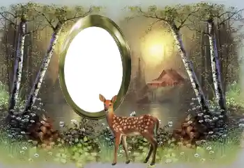 PhotoEffect da categoria Diversos № 167794 PhotoEffect da categoria Diversos № 167794