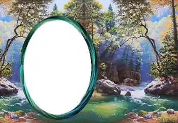 PhotoEffect da categoria Diversos № 167798