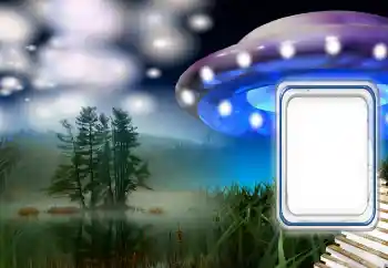 PhotoEffect da categoria Diversos № 167855