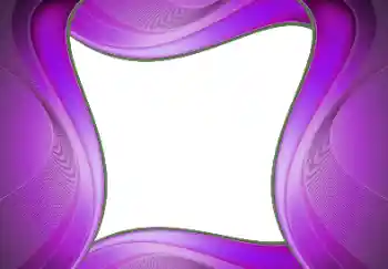 PhotoEffect da categoria Diversos № 167878