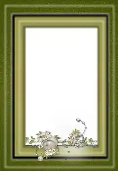 PhotoEffect da categoria Diversos № 167879