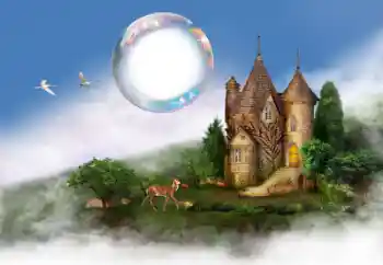 PhotoEffect da categoria Diversos № 167888