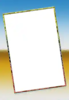 PhotoEffect da categoria Diversos № 167914