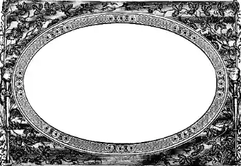 PhotoEffect da categoria Diversos № 167922