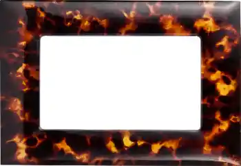 PhotoEffect da categoria Diversos № 167923