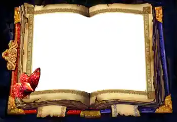 PhotoEffect da categoria Diversos № 167957 PhotoEffect da categoria Diversos № 167957