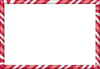 PhotoEffect da categoria Diversos № 167965 PhotoEffect da categoria Diversos № 167965