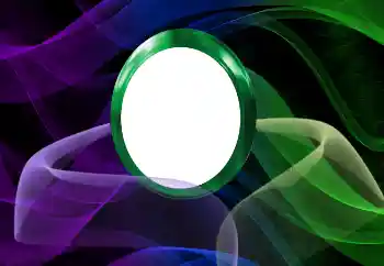 PhotoEffect da categoria Diversos № 168003 PhotoEffect da categoria Diversos № 168003