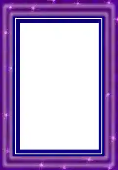 PhotoEffect da categoria Diversos № 168005 PhotoEffect da categoria Diversos № 168005