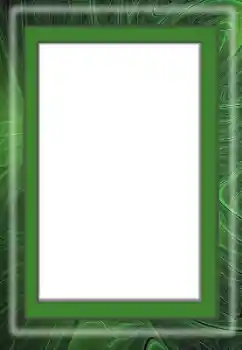 PhotoEffect da categoria Diversos № 168006 PhotoEffect da categoria Diversos № 168006