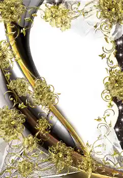 PhotoEffect da categoria Diversos № 168021 PhotoEffect da categoria Diversos № 168021