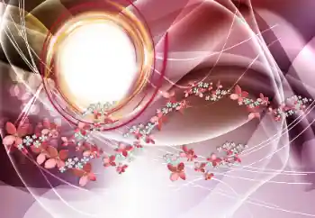 PhotoEffect da categoria Diversos № 169024 PhotoEffect da categoria Diversos № 169024