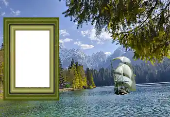 PhotoEffect da categoria Diversos № 169049 PhotoEffect da categoria Diversos № 169049