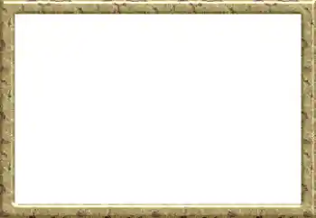 PhotoEffect da categoria Diversos № 169067 PhotoEffect da categoria Diversos № 169067