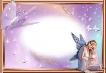 PhotoEffect da categoria Diversos № 16908