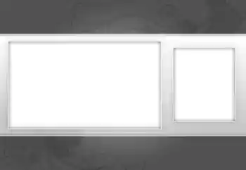 PhotoEffect da categoria Diversos № 169120 PhotoEffect da categoria Diversos № 169120