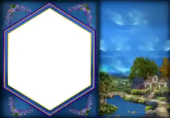 PhotoEffect da categoria Diversos № 169128 PhotoEffect da categoria Diversos № 169128