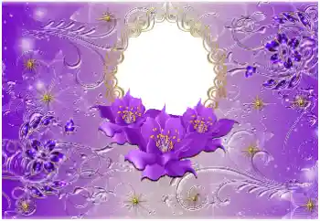 PhotoEffect da categoria Diversos № 169137 PhotoEffect da categoria Diversos № 169137