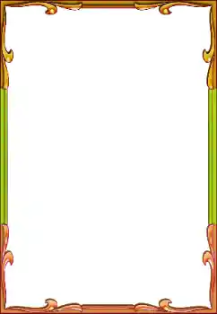 PhotoEffect da categoria Diversos № 169178 PhotoEffect da categoria Diversos № 169178