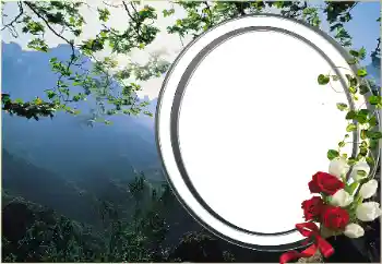 PhotoEffect da categoria Diversos № 16920